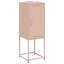 Amaria 36cm Sideboard-776221370