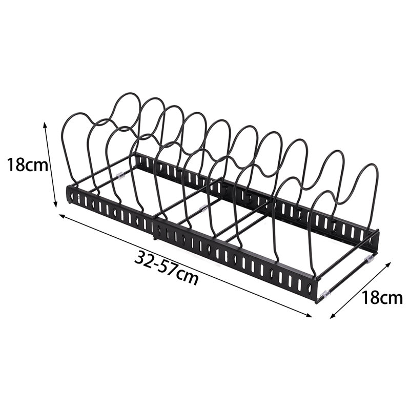 Aubervilliers Dish Rack