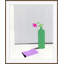 Spring Giclee Print by Susan Hable