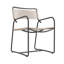 Walter Lamb Outdoor Lounge Chair-685638357