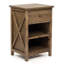 Jamie Kitchen Cart