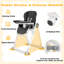 High Chair-75457094
