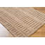 Tapis touffeté à la main Finlea-633671564