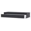 Akhi 90cm Console Table-1899014442