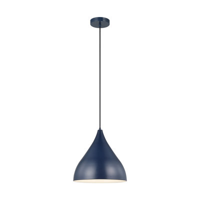 1 - Light Pendant