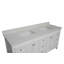 Ensemble de meuble-lavabo double 72 po Edber-1554683549-1554683548