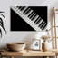 Clavier Abarca-107722557