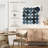 Avery Blue Grey Density II-109392892