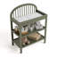 Table à langer avec coussin Olivia-116827078