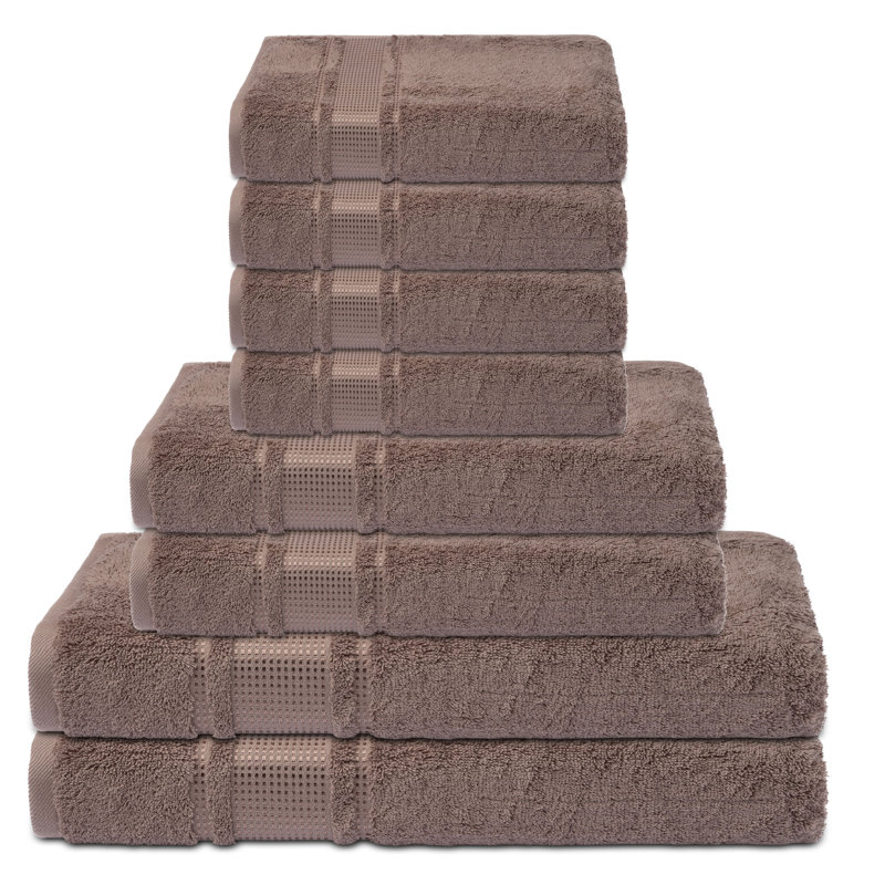 Cochrane Midweight Mulit-Size Set, Cappuccino