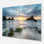 Magnifique baie de Porthcothan - imprimé bord de mer-203515740-148530759-152219070