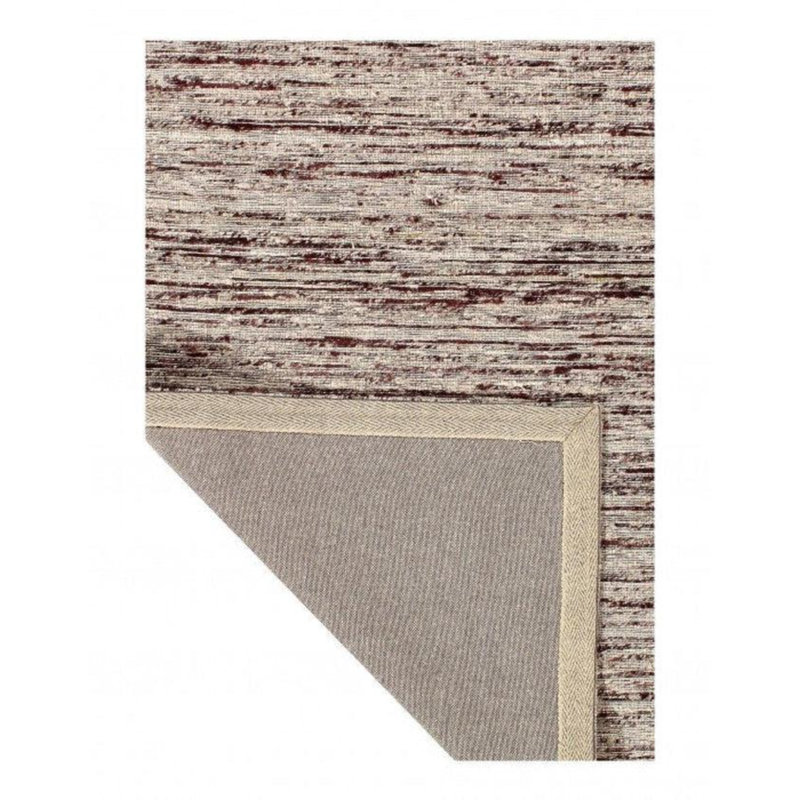 Miszel Wool and Cotton Rug