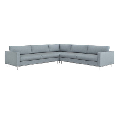 Valencia Sectional
