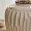 Ceramic Pot Planter