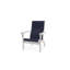Adirondack MGP Polymer Outdoor Lounge Chair-1233547978-1236853133