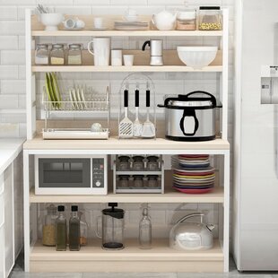 https://assets.wfcdn.com/im/75758937/resize-h310-w310%5Ecompr-r85/1316/131641420/tobias-394-w-stainless-steel-shelving-unit.jpg