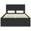 Bed-57179344-57179336