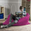 Coussin à billes 3,5 po-9131612
