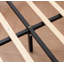 Lit plateforme tapissier Maddigan-1943225623-1943255785