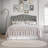 Jayquin Upholstered Platform Bed-86784626-86784628