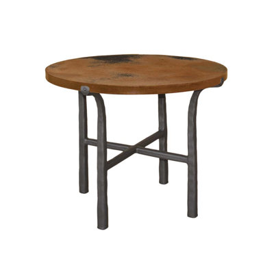 Duran End Table