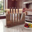 MforStyle Magnetic Knife Holder