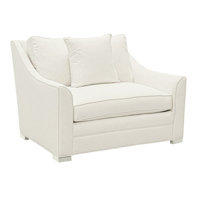 Chaise Nicholas