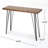 BAR TABLE