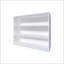 Armoire murale blanche-2022969414-2022969413