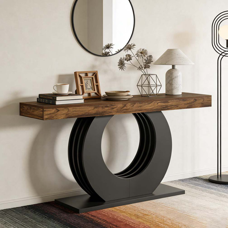 Entryway Table,Console Table