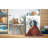 Oriental Indoor Rug-688529966