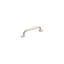 Avenue Bar / Handle Pull-1933517842-1933517855
