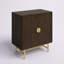 Mallorie 31.75'' Bar Cabinet