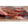 Kamalu Abstract Indoor Rug