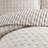 Peri Home Gingham & Stripe Reversible Quilt Set-136076868-136076871