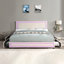Lit plateforme avec rangement Allyse-454939075-458828680