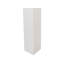 Romola Square Outdoor Dining Table , 95cm cm W 95cm cm D