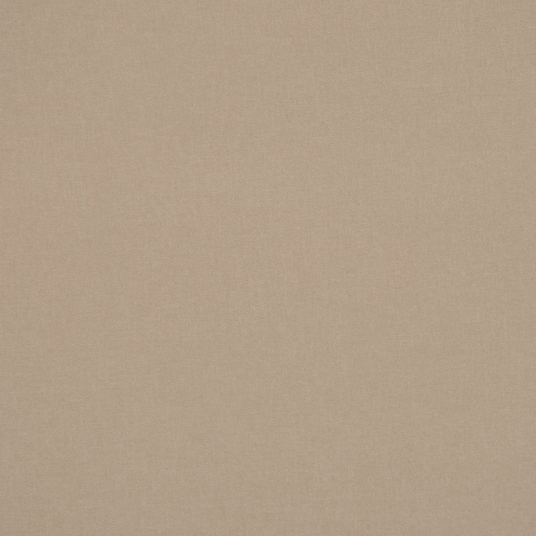 Tissu de boutique Allure, Mastic