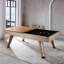 Table de salle à manger / table de salle à manger Minimalist Luxury-130186132