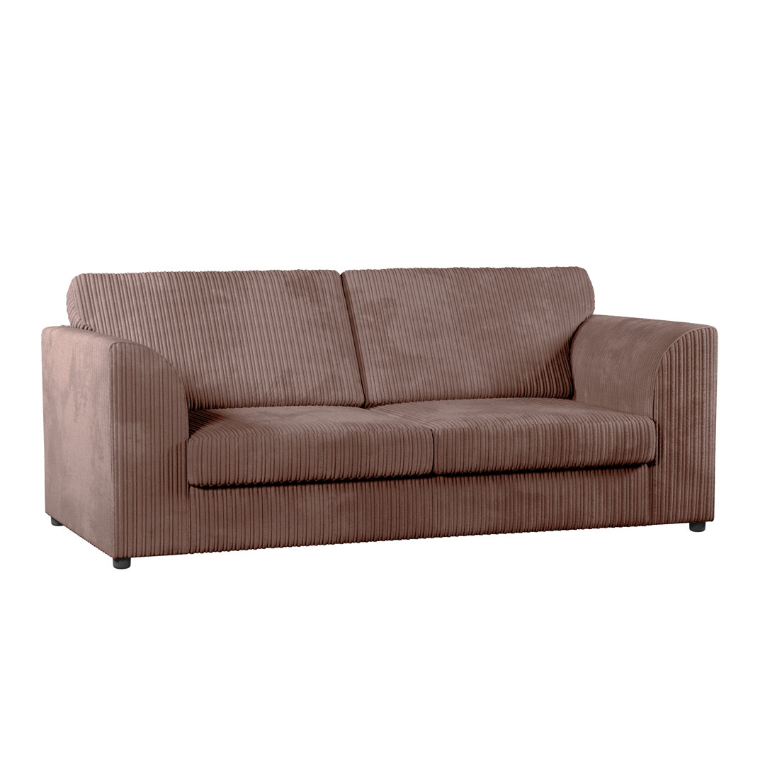 3-Sitzer Sofa Wells