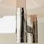 Beckham 3 - Light Vanity Light-44138698