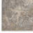 Darleen Abstract Indoor Rug-50000093