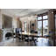 Trento 12 light Chandelier in antique gold-1240244494