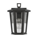 Witley Wall Lantern