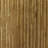 Stria Dining Table