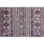 Tapis de qualité supérieure lavable à la machine Brennon AMF1626 Global-1701810607