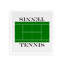 Decorative Tray-1551075606