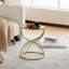 Table d'appoint moderne-118508631