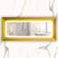 Della Rectangle Glass Lighted Mirror-1800315519-1828225922