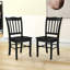 Chaise d'appoint Weldy-62978528